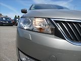 Škoda Rapid 1,4 TSi 90kW 1.majitel, DSG - náhled 4