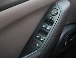 Citroën C4 Picasso (2015) 1.6 HDi, 7 míst, Serv.kniha - náhled 21