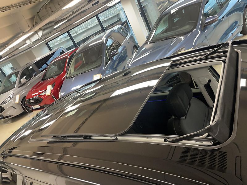 Jaecoo 7 (2025) JAECOO 7 PHEV Exclusive - fotka 30 z 30