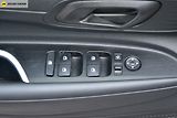 Hyundai Bayon 23 1,2I MT PLAY TT - náhled 42