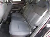 Hyundai Tucson (2022) 1.6 T-GDi 2WD, ČR, Smart, AT - náhled 10