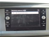 Volkswagen Caravelle (2025) Trendline DR 2,0 TDI 150kW DSG - náhled 13