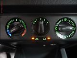Škoda Fabia (2019) 1.0 TSi, ČR, AC, tempo, park - náhled 16