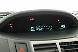 Toyota Yaris (2009) 1.0 VVT-i, ČR,1.maj - náhled 8