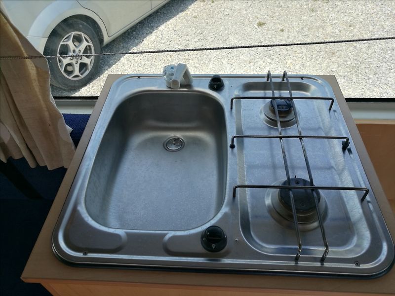 Volkswagen Ostatní 2,5 TDI Syncro 4x4 Long - fotka 14 z 16