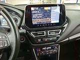 Suzuki SX4 S-Cross (2023) 1.4 BoosterJet - náhled 12