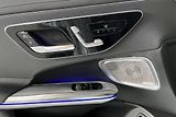 Mercedes-Benz CLE 300 4M AMG Premium Pano Burm - náhled 15