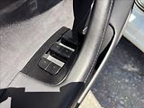 Tesla Model 3 LR AWD 366 kW  Záruka,TZ - náhled 12