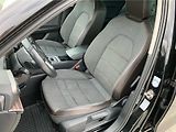 Seat Leon 2.0 TDI 110 kW Xcellence DSG - náhled 23