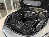 Mercedes-Benz AMG GT (2025) 63 4MATIC+ - náhled 25