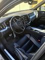 Volvo XC60 (2021) Mild-hybrid 220kW - náhled 3