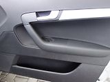 Audi A3 (2009) 2.0TDi 103kW MAN -SERVISOVÁNO - náhled 21