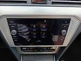 Volkswagen Passat (2021) 2.0 TDI, 110 kW tažné LED manu - náhled 13