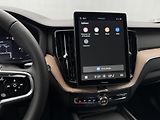 Volvo XC60 (2026) B5 AWD AUT BRIGHT PLUS  - náhled 8