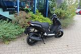 Peugeot Speedfight 50 (2024) 4T 2024 SPORTLINE - náhled 4