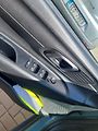 Hyundai Bayon (2021) 1.2 Comfort - náhled 9