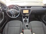 Škoda Octavia 2,0TDi kombi lze splátky VŠEM - náhled 8