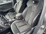 Škoda Octavia (2023) RS 2.0 TSI 180kW DSG | MATRIX - náhled 21