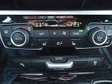 BMW Řada 2 (2020) 216D GT-M Sport, 7 míst, A/T - náhled 37