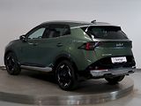 Kia Sportage (2026) TOP 1.6T-GDi 132KW 4x4 - náhled 7