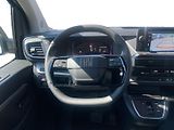Fiat Ulysse (2026) Icon 2.2 MTJ 180k 8AT L3       - náhled 12