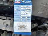 Opel Corsa 1,2 i,51KW,KLIMA,PO SERVISU, - náhled 26