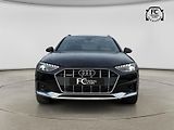 Audi A4 2.0 40 TDI quattro S tronic - náhled 8