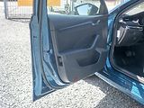 Škoda Octavia (2023) ČR 2.0TDI 81KW DSG LED - náhled 13
