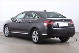 Citroën C5 (2012) Exclusive 2.0 HDi, Automat - náhled 3