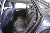 Audi A6 2.8 FSi AUTOMAT - náhled 25