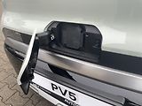 Kia PV5 (2026) 5P 4x2 PLUS 89 KW + 51,5 KWH - náhled 9