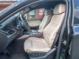 BMW X6 (2010) ČR 3.0D 225KW – PĚKNÁ - náhled 17