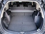 Mitsubishi Outlander (2013) 2.2 DI-D, 4X4, 7 míst, ČR - náhled 13
