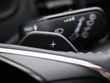 Škoda Karoq 2,0 TDI DSG 4x4 Virtual DPH - náhled 17