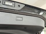 Cupra Formentor 2,0TSI VZ 333*4x4*KeyLess*Tažn - náhled 36