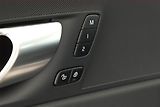 Volvo XC60 (2023) B4 AWD - náhled 21