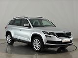 Škoda Kodiaq Ambition 4x4 DSG - náhled 14