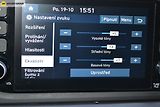 Hyundai Bayon 23 1,2I MT PLAY TT - náhled 28
