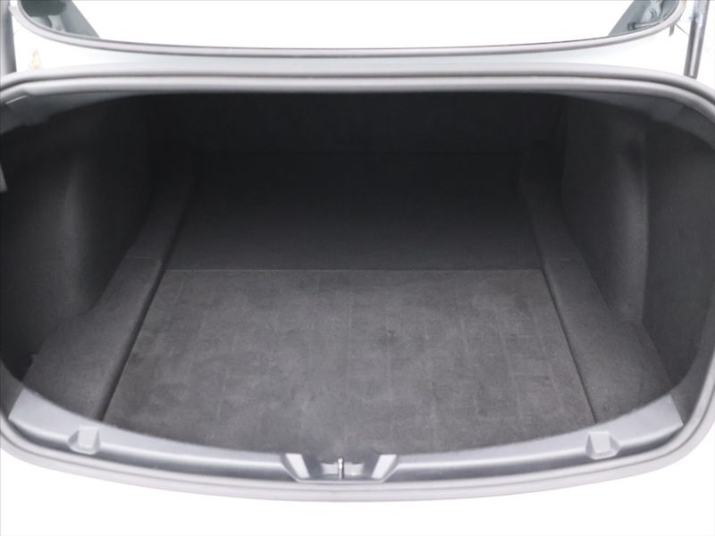 Tesla Model 3 LR 4WD Performance SOH 99% - fotka 10 z 28