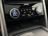 Land Rover Discovery P360 R-DYNAMIC SE AWD AUT CZ - náhled 28