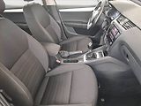 Škoda Octavia (2018) Ambition 1.0 TSI, Tempomat - náhled 9