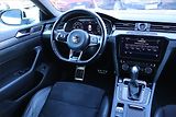 Volkswagen Arteon (2018) R-line 2.0 TDI - náhled 7