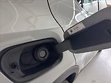 Volvo XC40 (2026) 2,0 B3 Black Edition 7964 - náhled 13