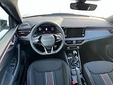 Škoda Kamiq (2026) Monte Carlo 7DSG 1,0TSI - náhled 3