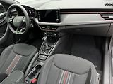 Škoda Kamiq 1.0TSi DSG Monte Carlo 116PS M - náhled 36