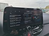 Hyundai i30 (2022) 1.6 CRDi MHEV 100kW Kůže - náhled 20