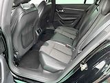 Peugeot 508 1.5 Blue-HDi, EAT8 Allure Pack - náhled 7