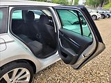Škoda Octavia 1,4 TSI,PHEV,DSG,Clever,tažné - náhled 15