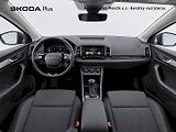 Škoda Karoq (2025) TOP SEL TS 110/1.5 A7F - náhled 4