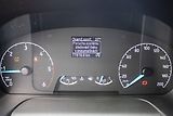 Ford Tourneo Custom - náhled 16